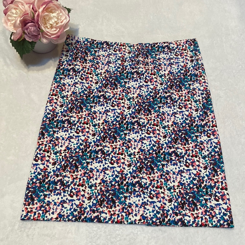 Margaret M Cute Size L Skirt